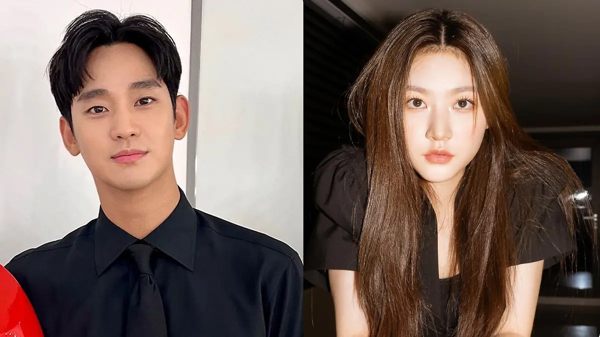 kim soo hyun y kim sae ron